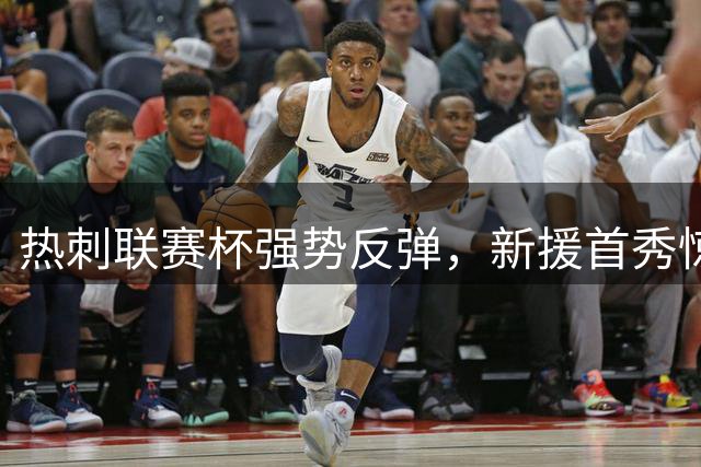 about image